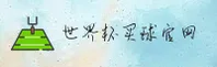 功能与服务详解